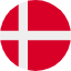 Dänemark