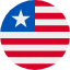 LBR