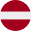 Lettland