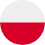 Polen